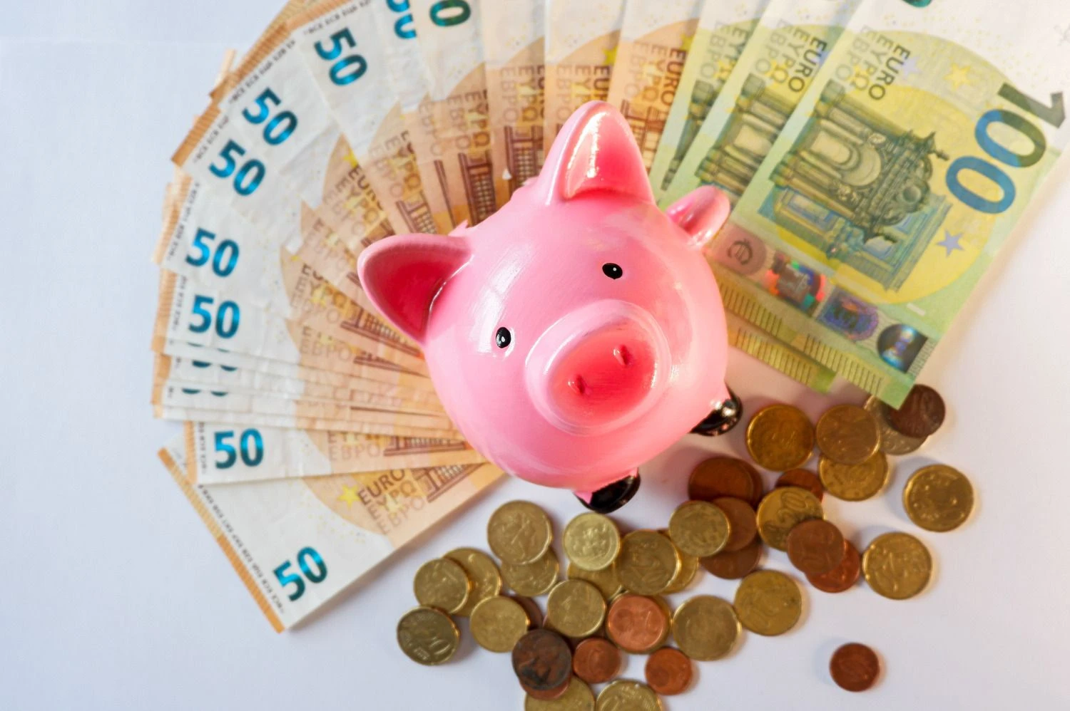 Juditos Grigelytės (VŽ) nuotr.