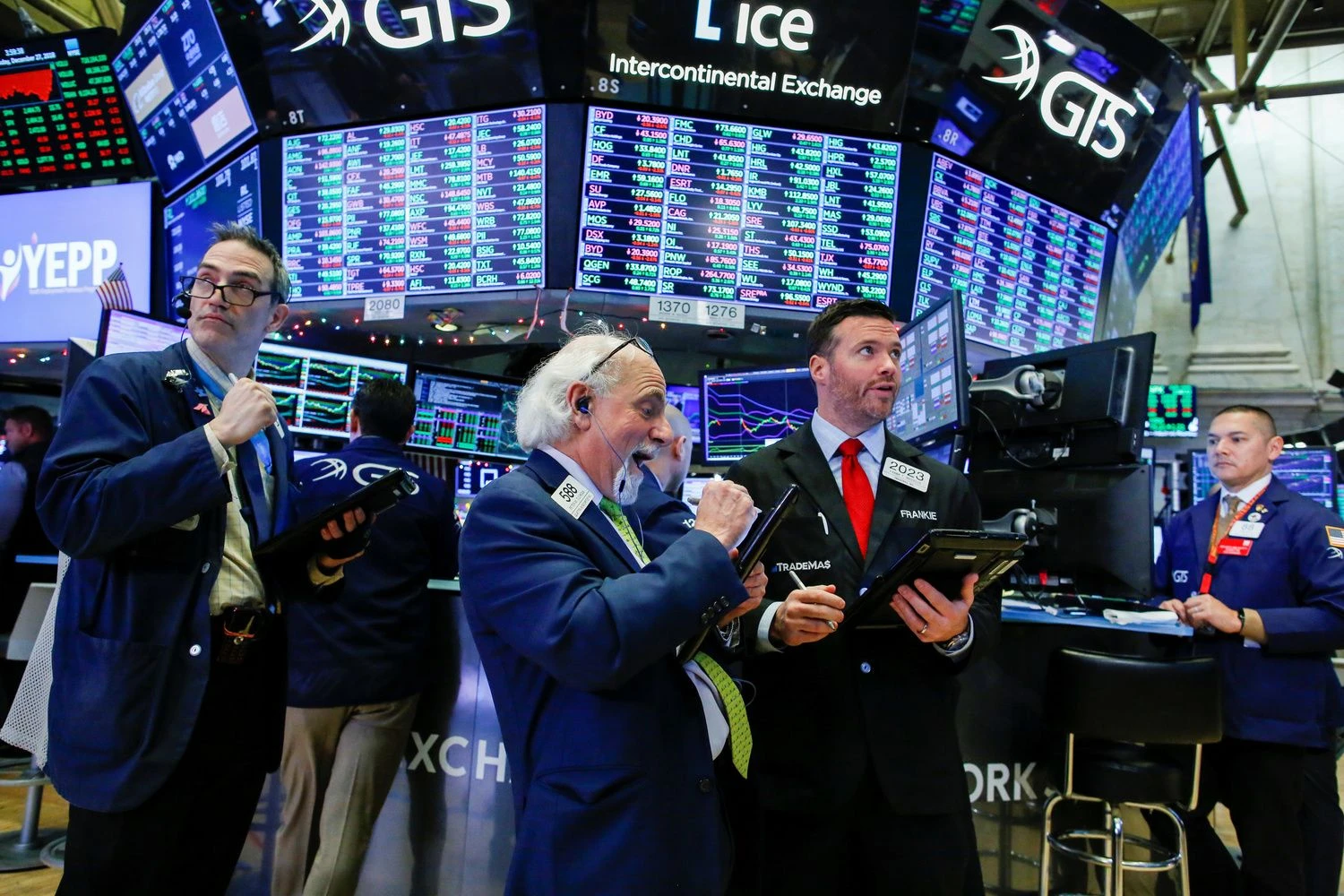 Eduardo Munoz („Reuters“ / „Scanpix“) nuotr. 