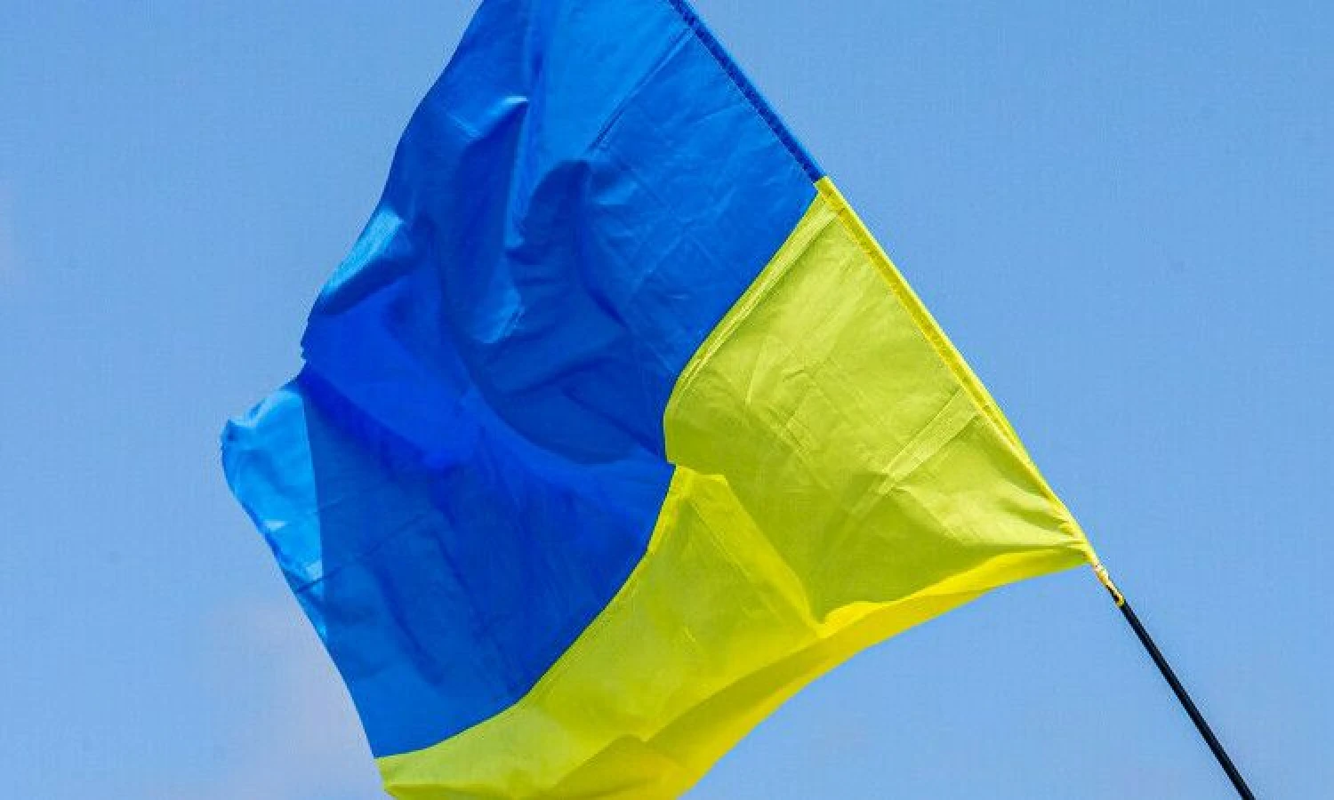 Juditos Grigelytės (VŽ) nuotr.