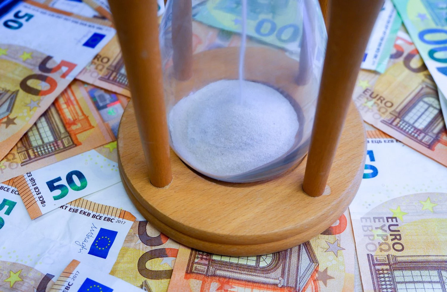 Juditos Grigelytės (VŽ) nuotr.