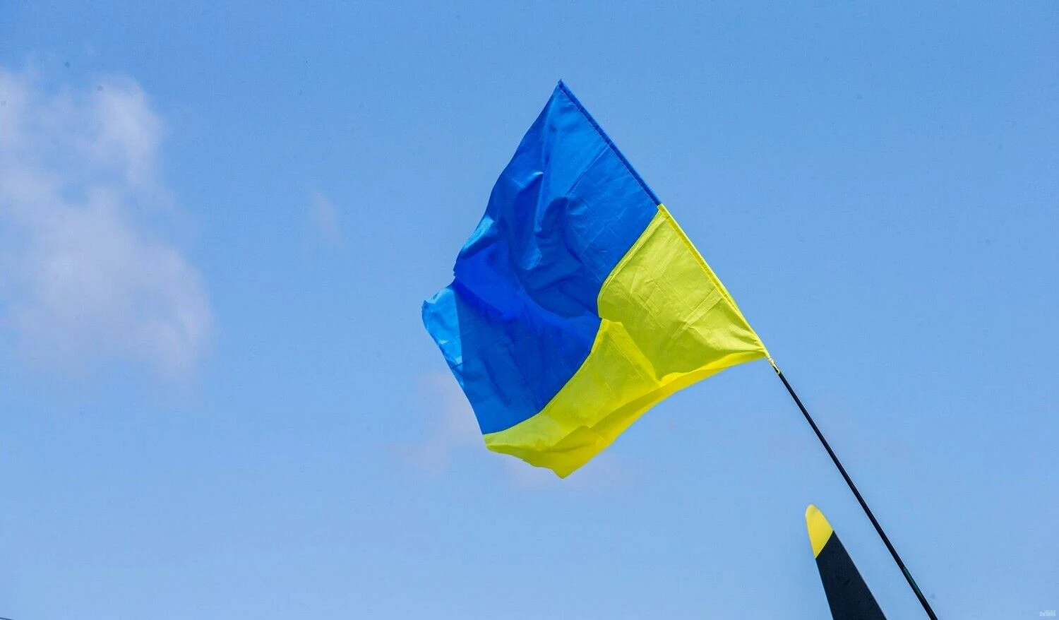 Juditos Grigelytės (VŽ) nuotr.