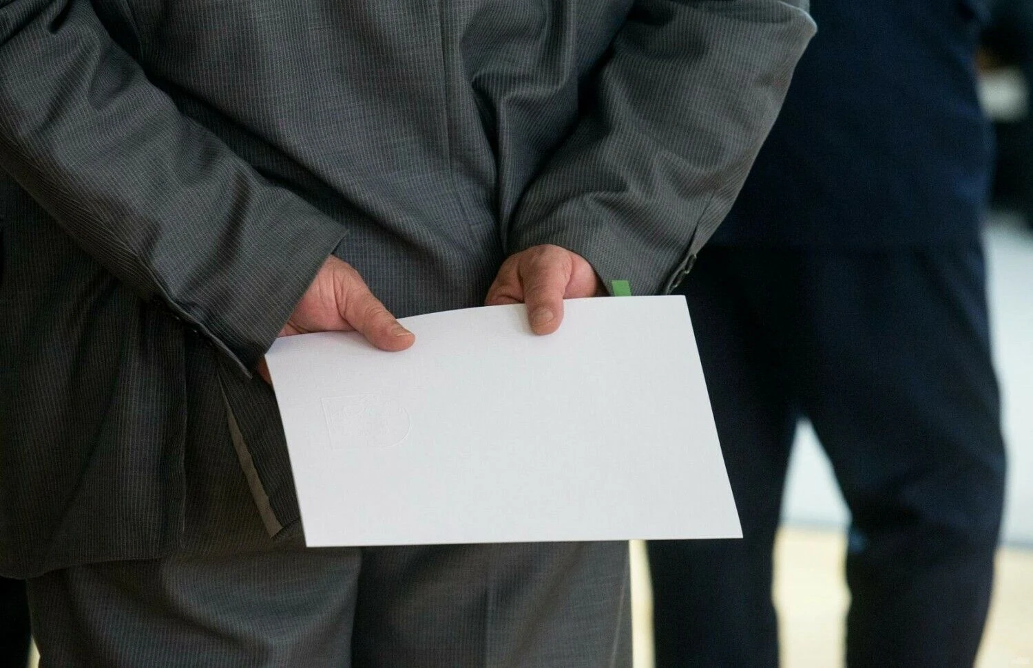 Juditos Grigelytės (VŽ) nuotr.