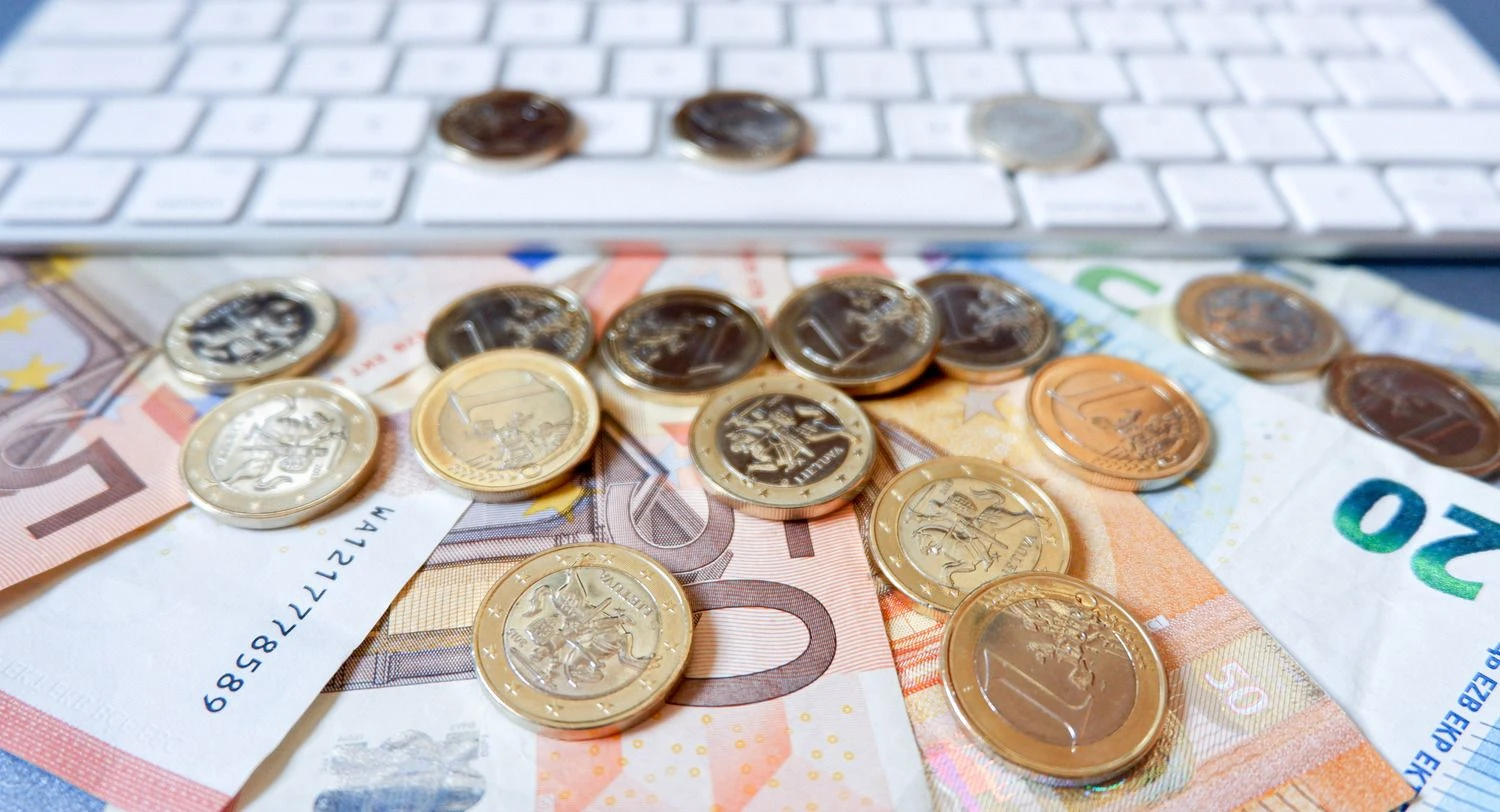 Juditos Grigelytės (VŽ) nuotr.