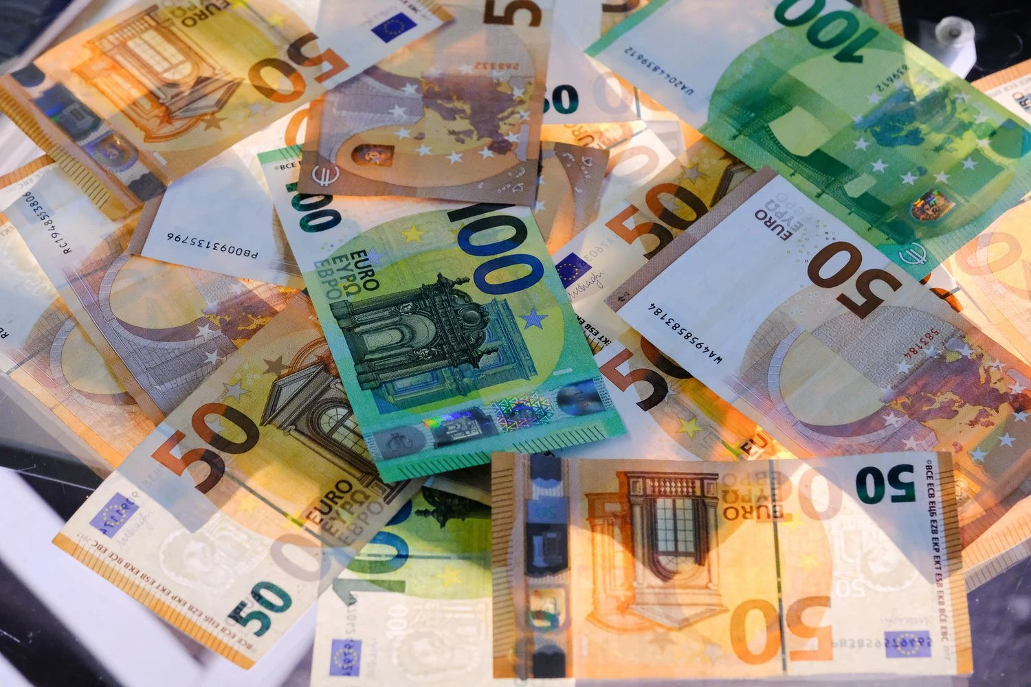 Vladimiro Ivanovo (VŽ) nuotr.