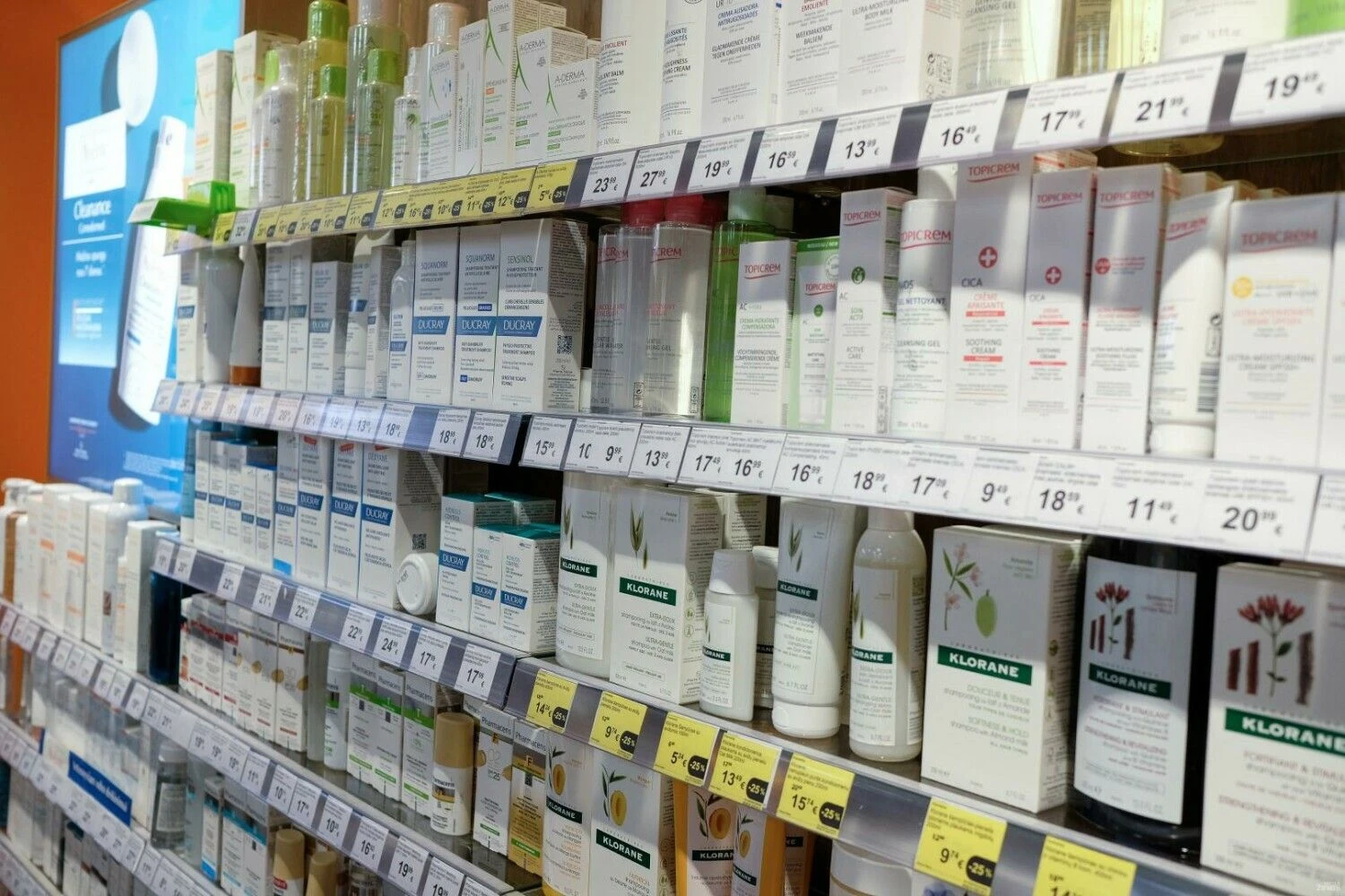 Vladimiro Ivanovo (VŽ) nuotr.