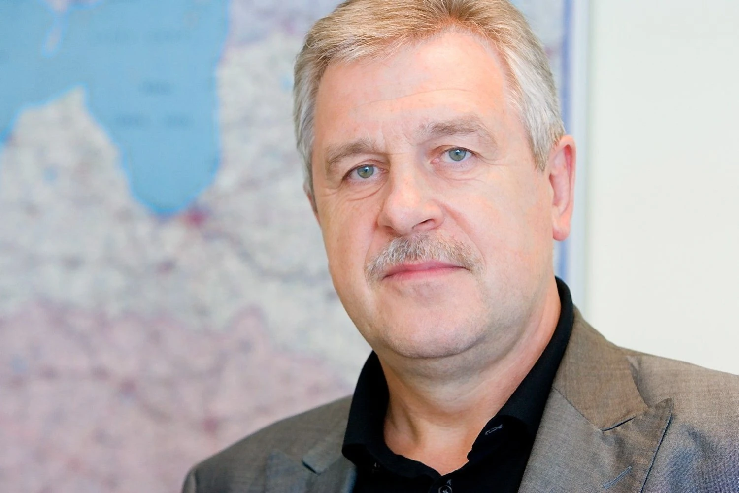 Pasak Vitalijaus Žutos, UAB „Fortum Heat Lietuva“ generalinio direktoriaus, didžiausią įtaką investicijoms į energetikos sektorių Lietuvoje turės teisinės bazės pastovumas, naujų apmokestinimo formų ir perteklinio reguliavimo atsisakymas.
