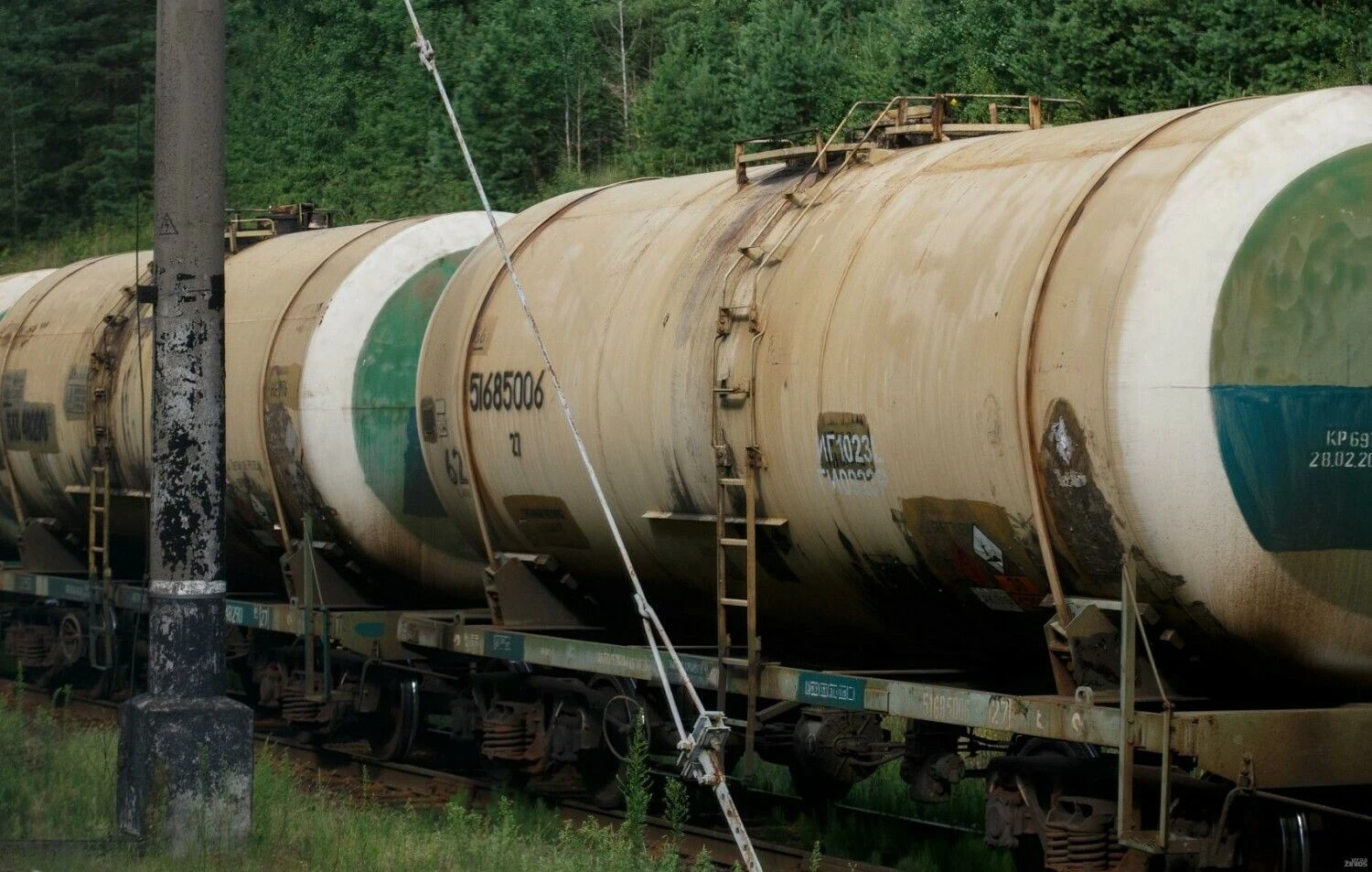 Juditos Grigelytės (VŽ) nuotr.