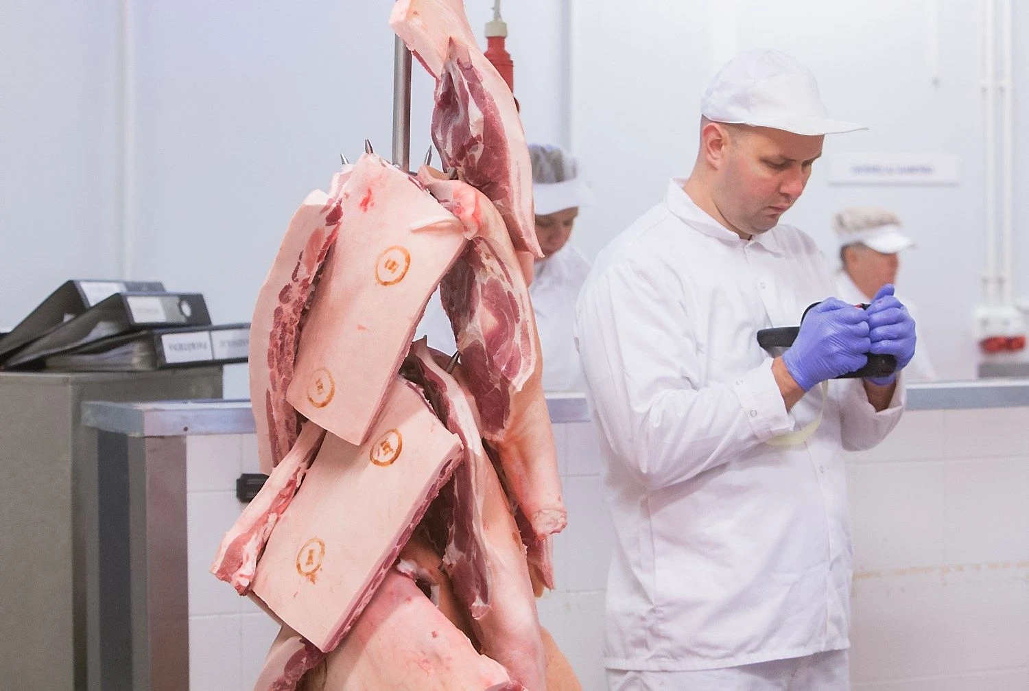 Juditos Grigelytės (VŽ ) nuotr.