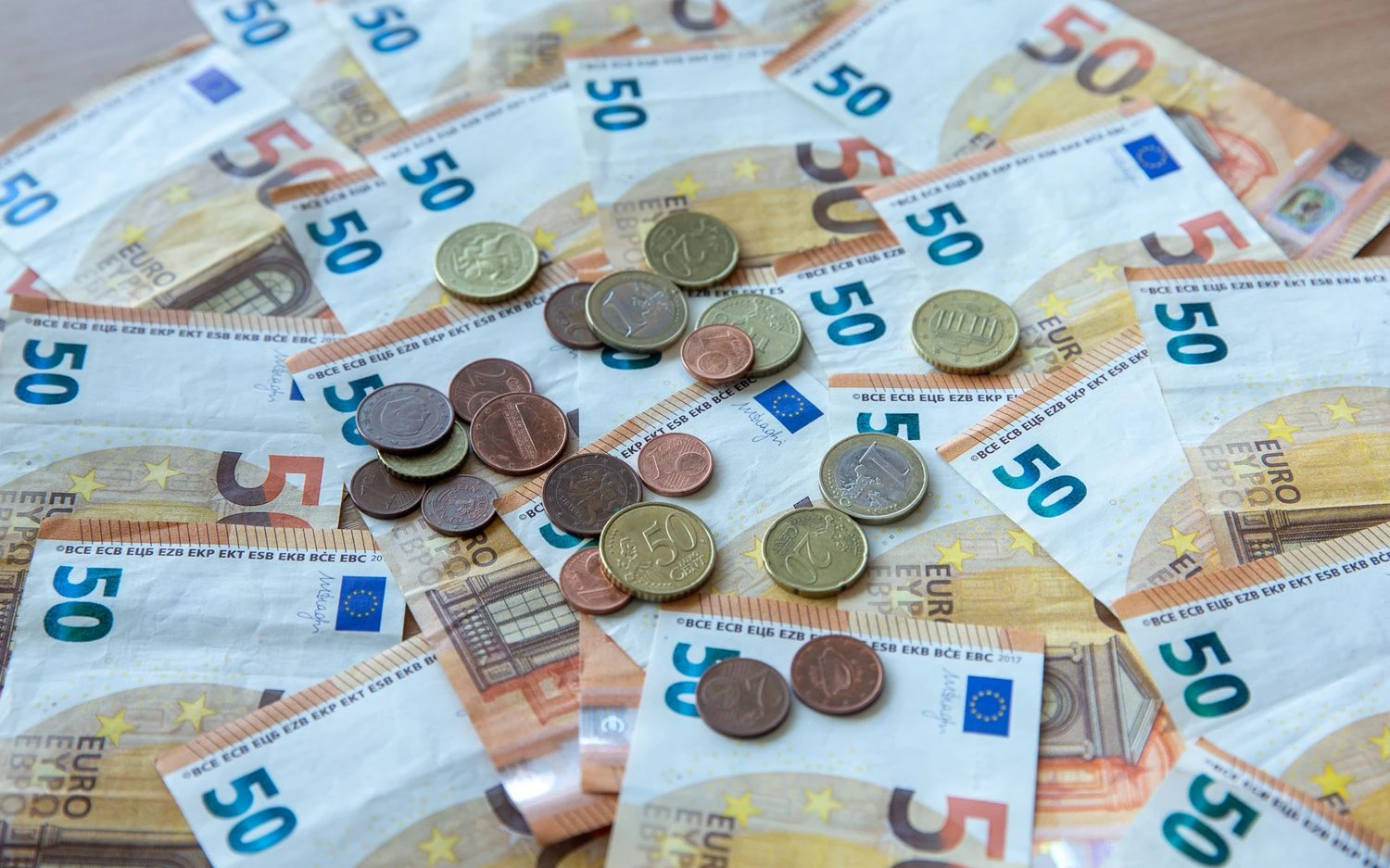  Juditos Grigelytės (VŽ) nuotr.