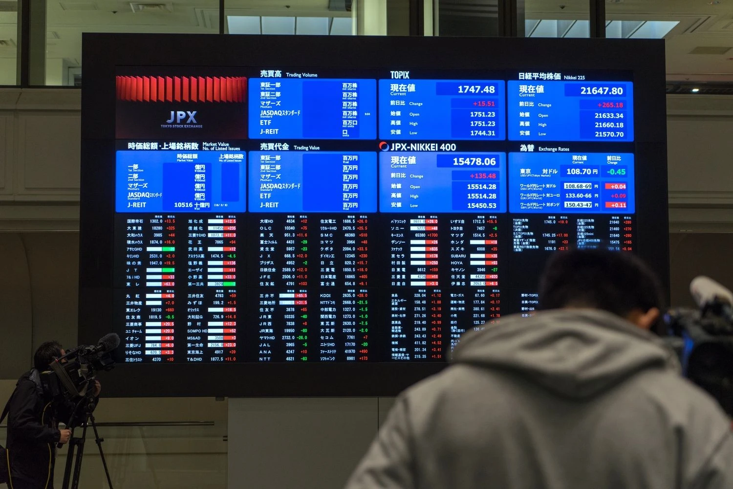 Galina Butova („Sputnik“/„Scanpix“) nuotr.