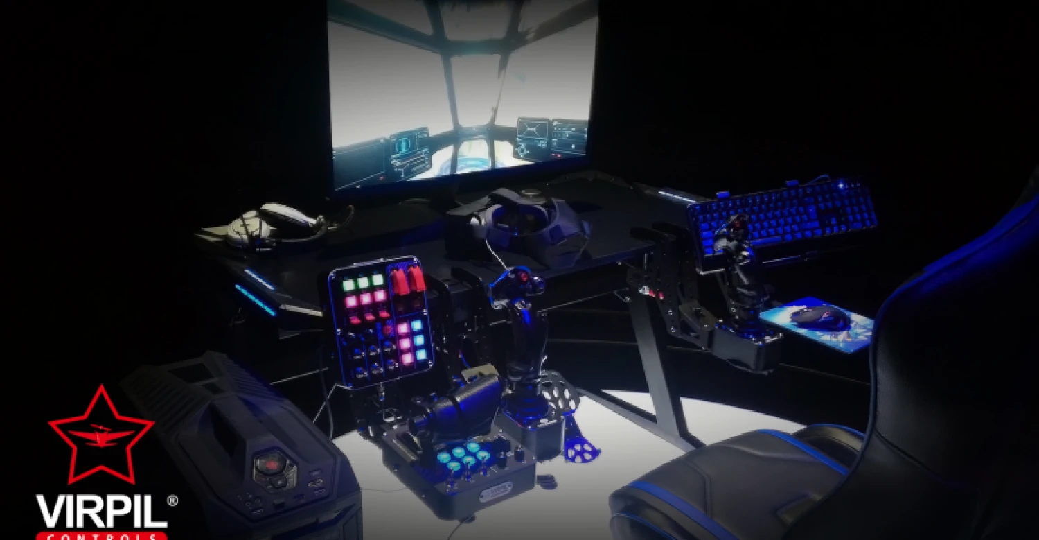 Alytaus savivaldybės nuotr.