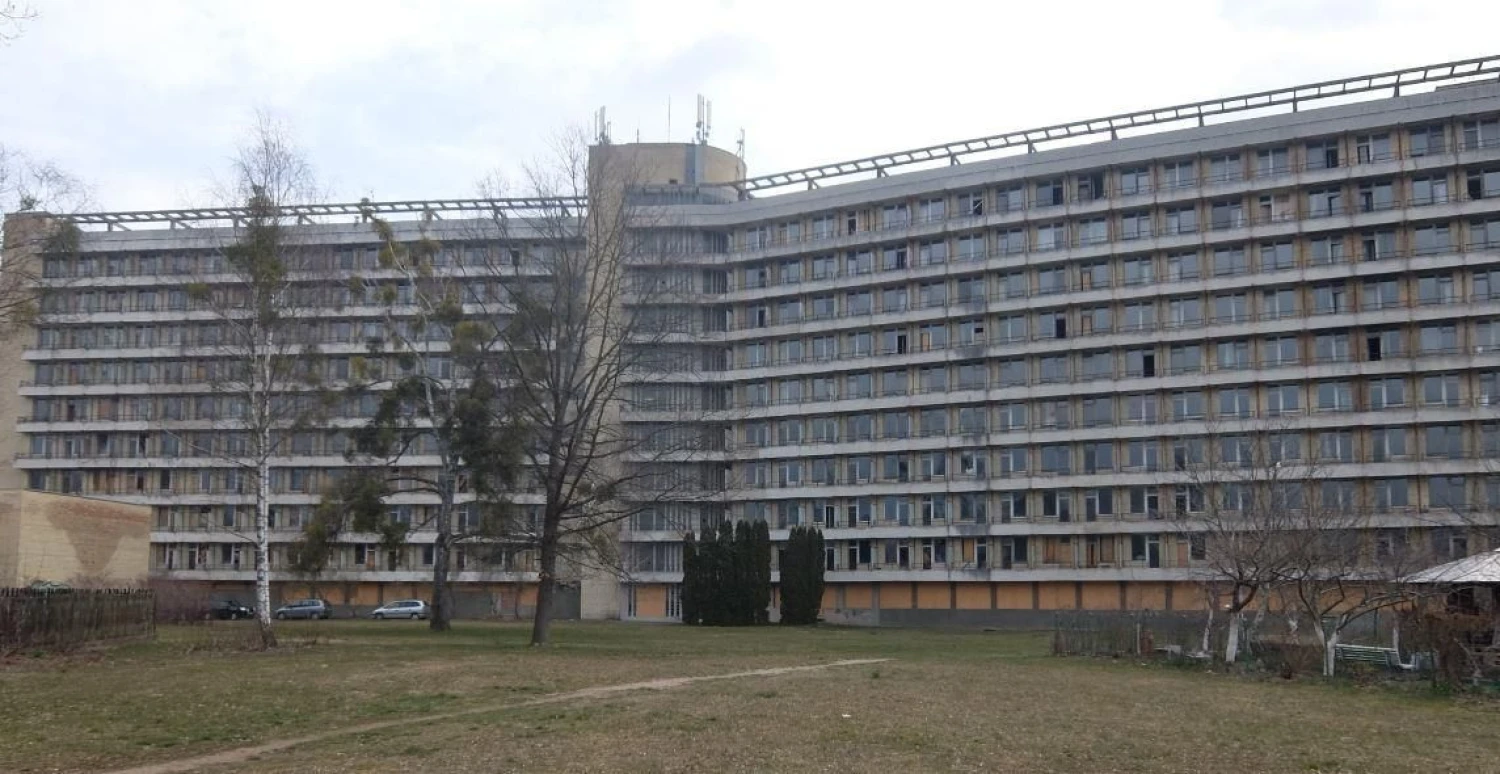 Savivaldybės nuotr.