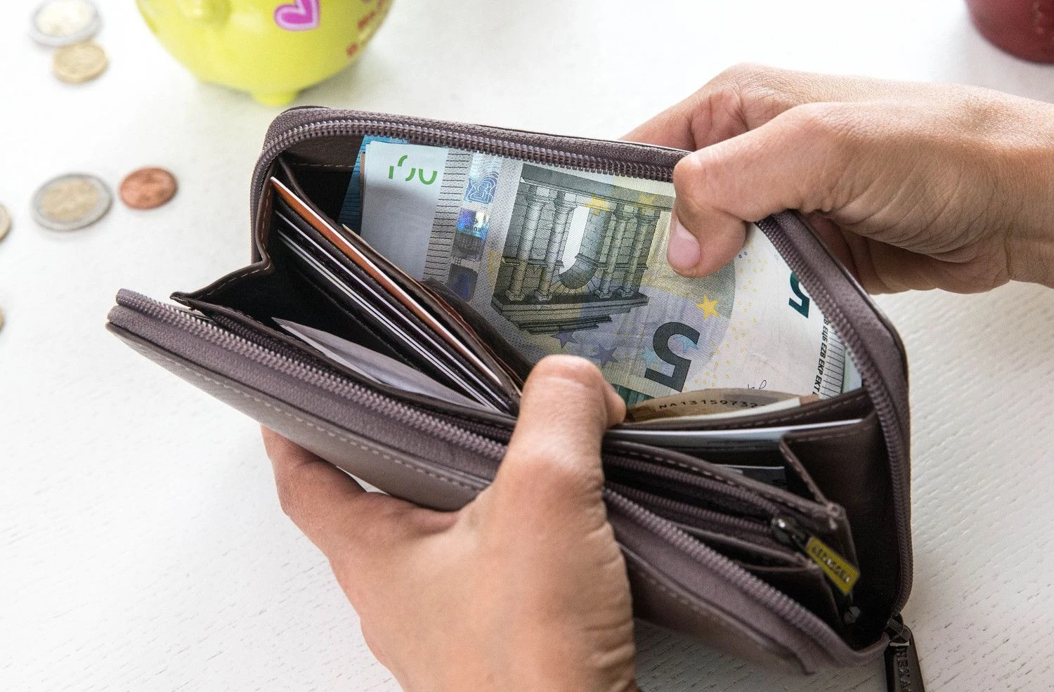 Juditos Grigelytės (VŽ) nuotr.