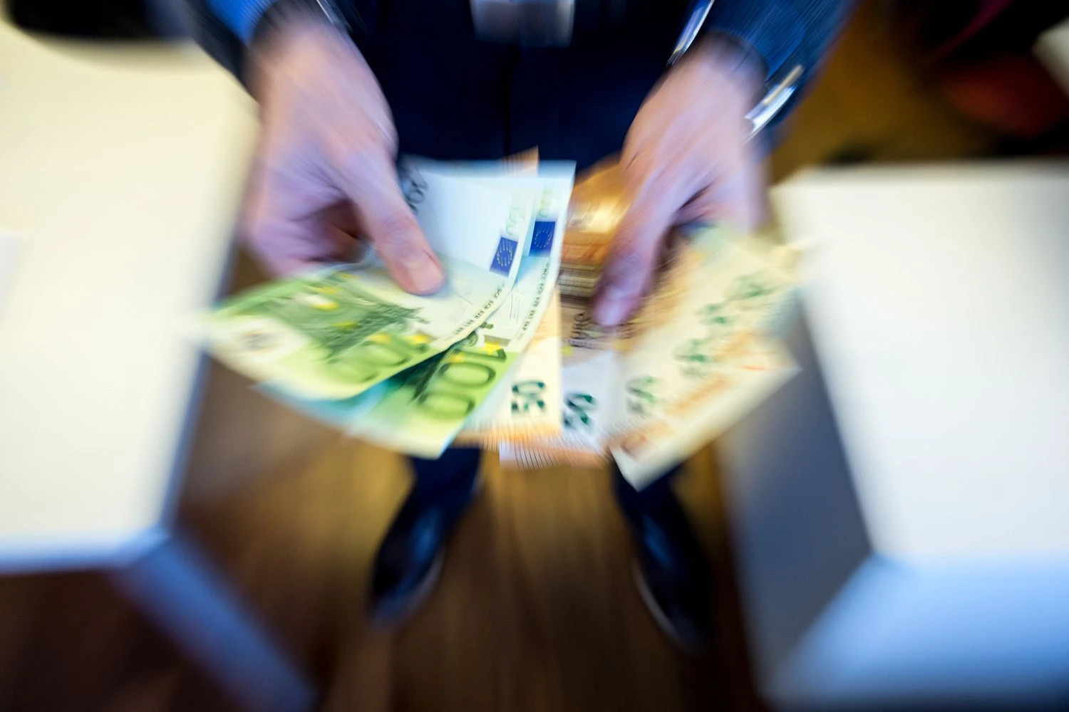 Juditos Grigelytės (VŽ) nuotr.