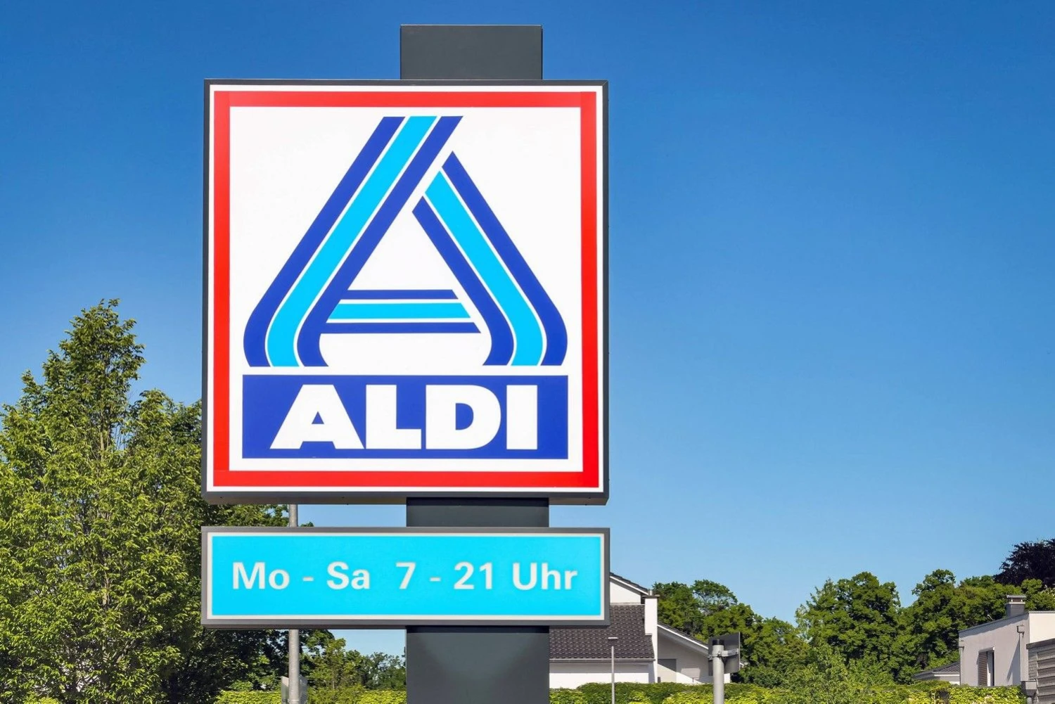 „Scanpix“ nuotr.