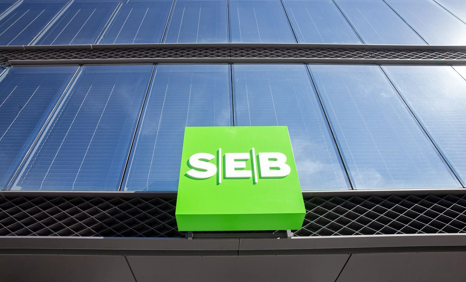 Juditos Grigelytės (VŽ) nuotr.