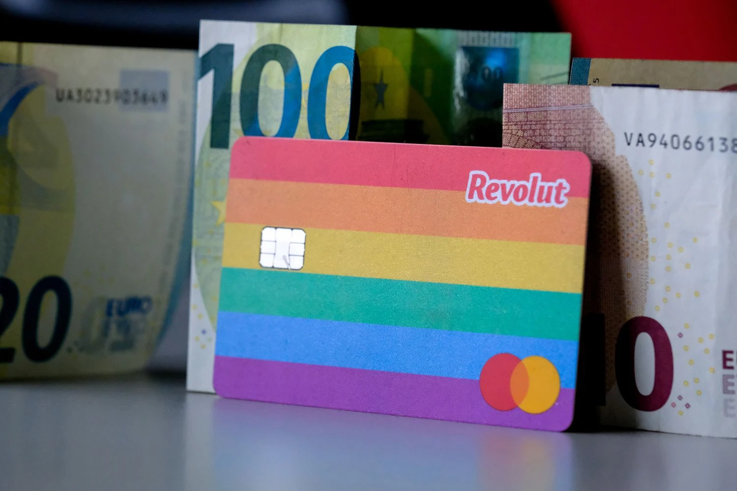 Vladimiro Ivanovo (VŽ) nuotr.