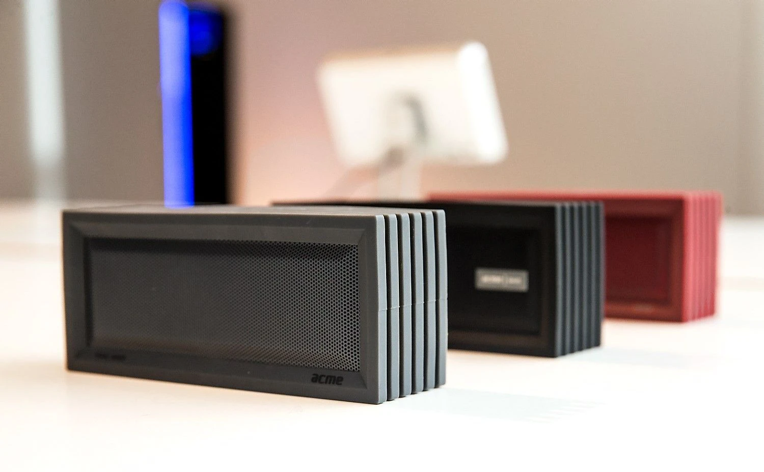 Juditos Grigelytės (VŽ) nuotr.