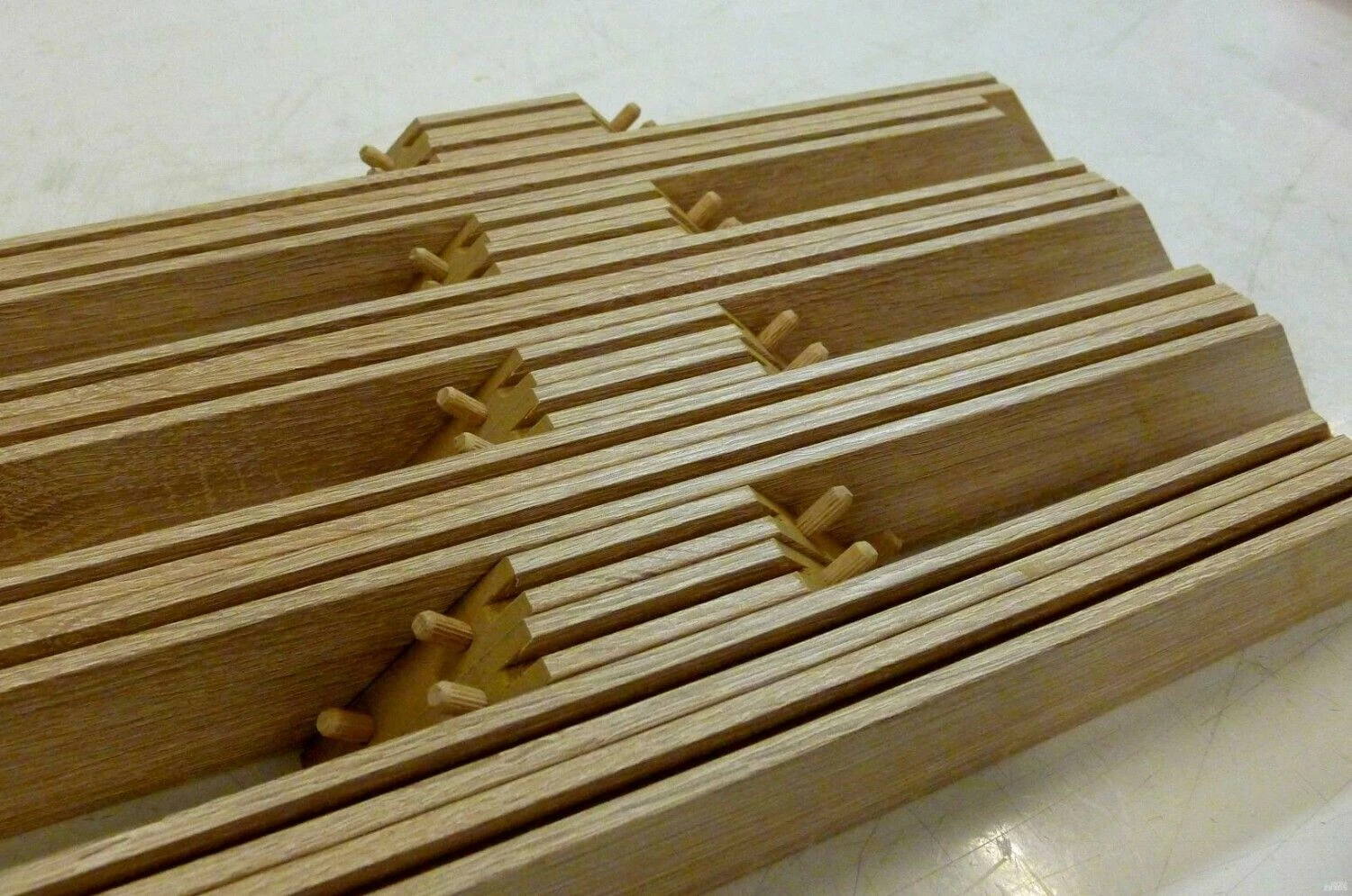 Algimanto Barzdžiaus nuotr.