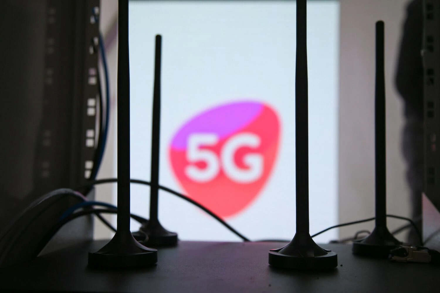 Vladimiro Ivanovo (VŽ) nuotr.