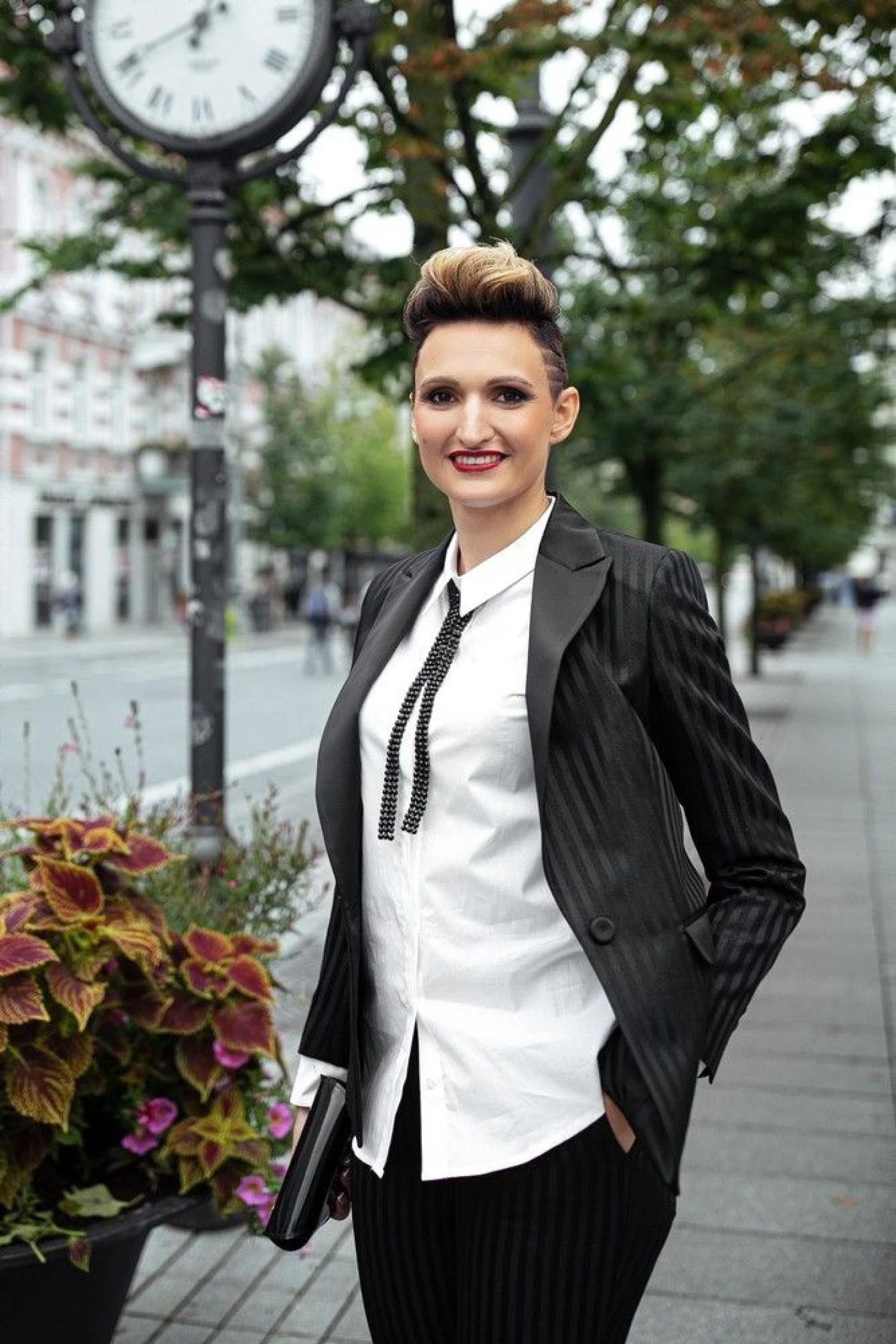 Renata Karpavičė, Šiaulių banko atitikties vadovė: „Sukčiai nuolat sugalvoja įvairių schemų, todėl labai svarbu, kad organizacijose veiktų kritinis mąstymas, o jį paskatinti gali tik teisinga įmonės kultūra.
