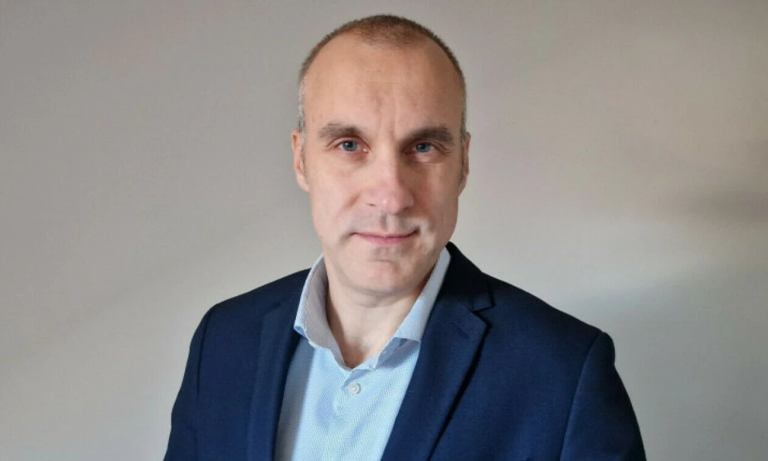 Ekonomikos ir inovacijų ministerijos nuotr.