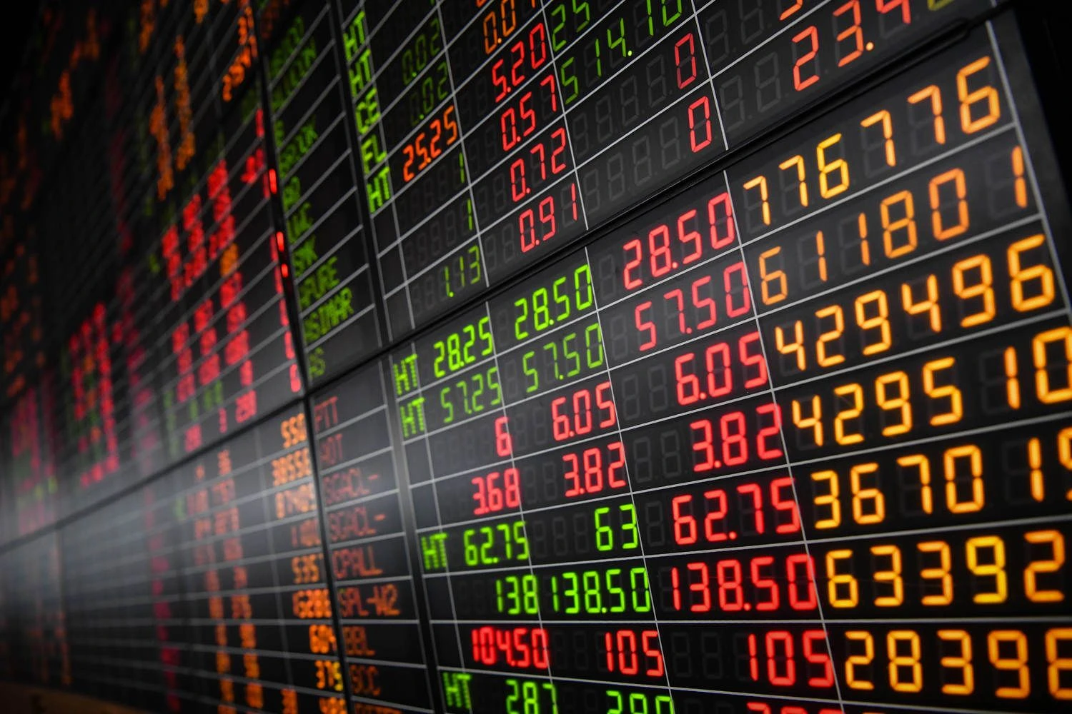 Amphol Thongmueangluang (SOPA Images via ZUMA Wire / „Scanpix“) nuotr.