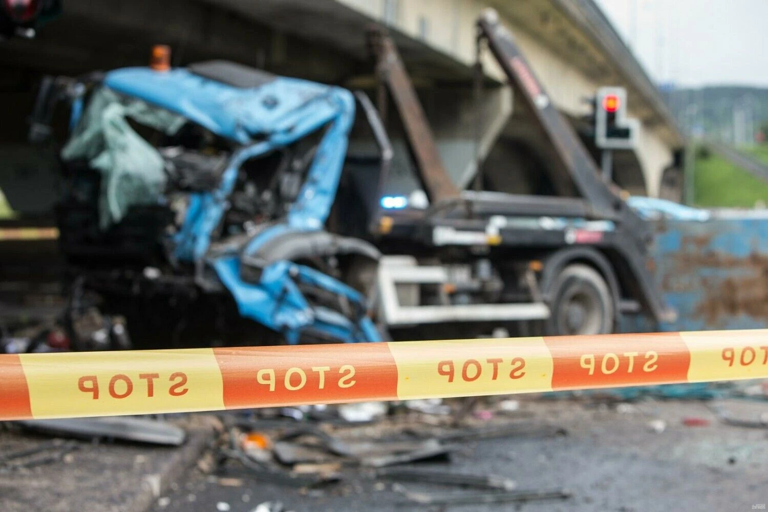 Juditos Grigelytės (VŽ) nuotr.