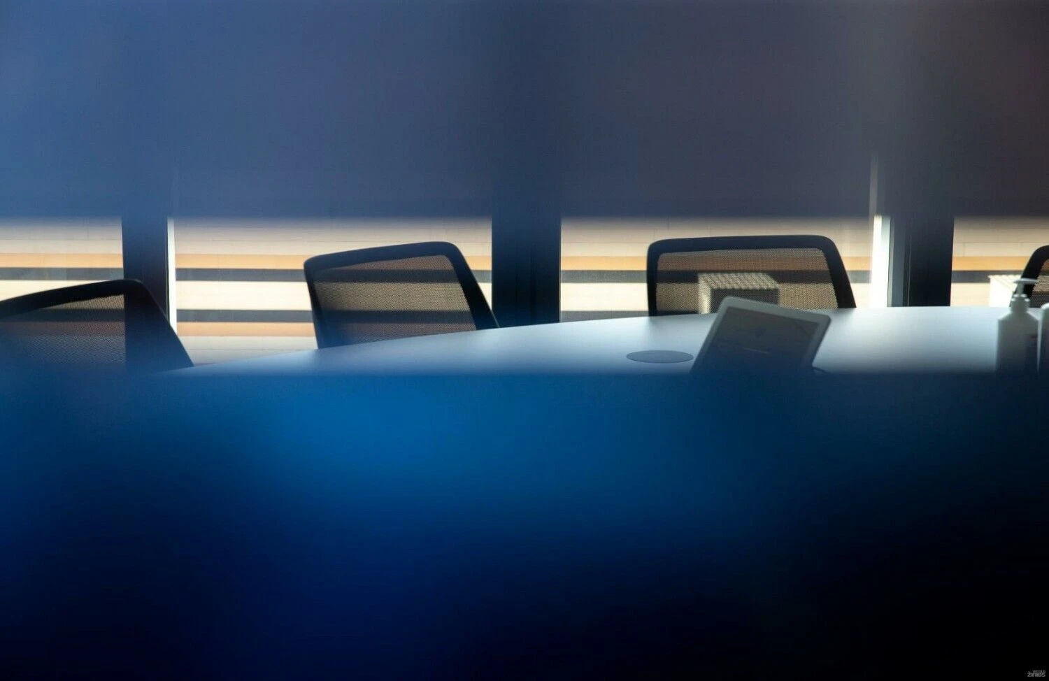 Juditos Grigelytės (VŽ) nuotr.