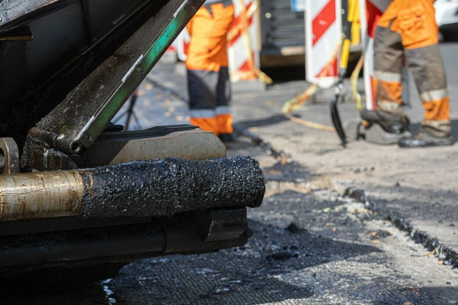 Juditos Grigelytės (VŽ) nuotr.