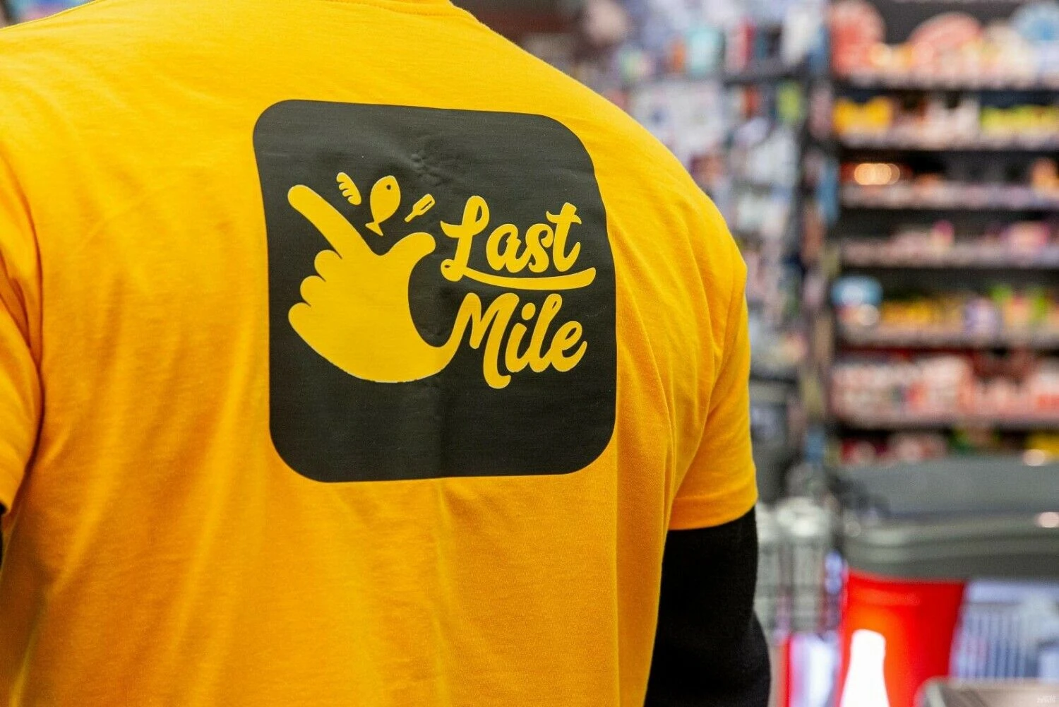 Juditos Grigelytės (VŽ) nuotr.