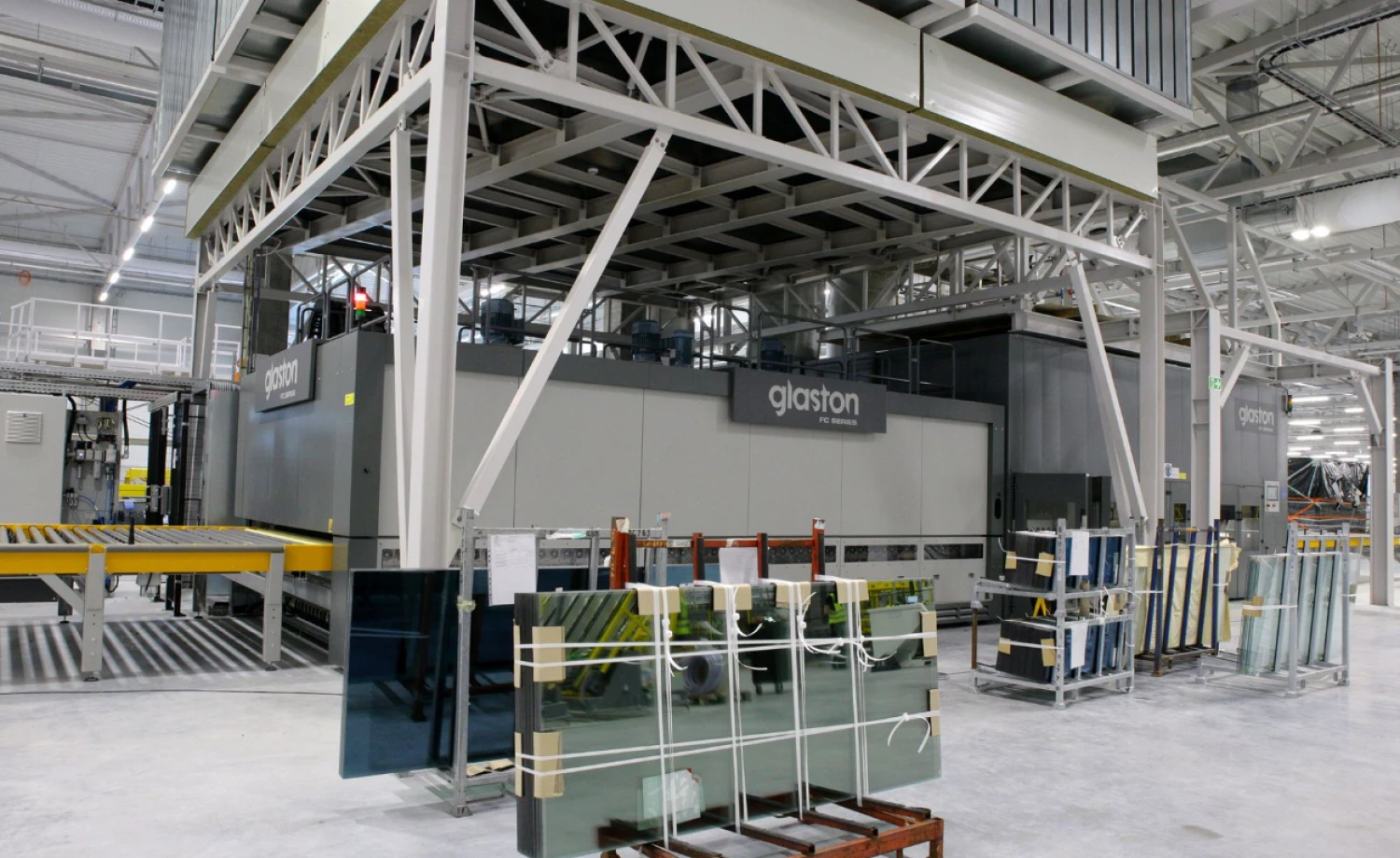 „Pressglass.com“ nuotr.
