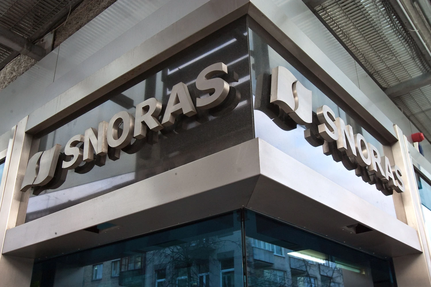 Herkaus Milaševičiaus (VŽ) nuotr.