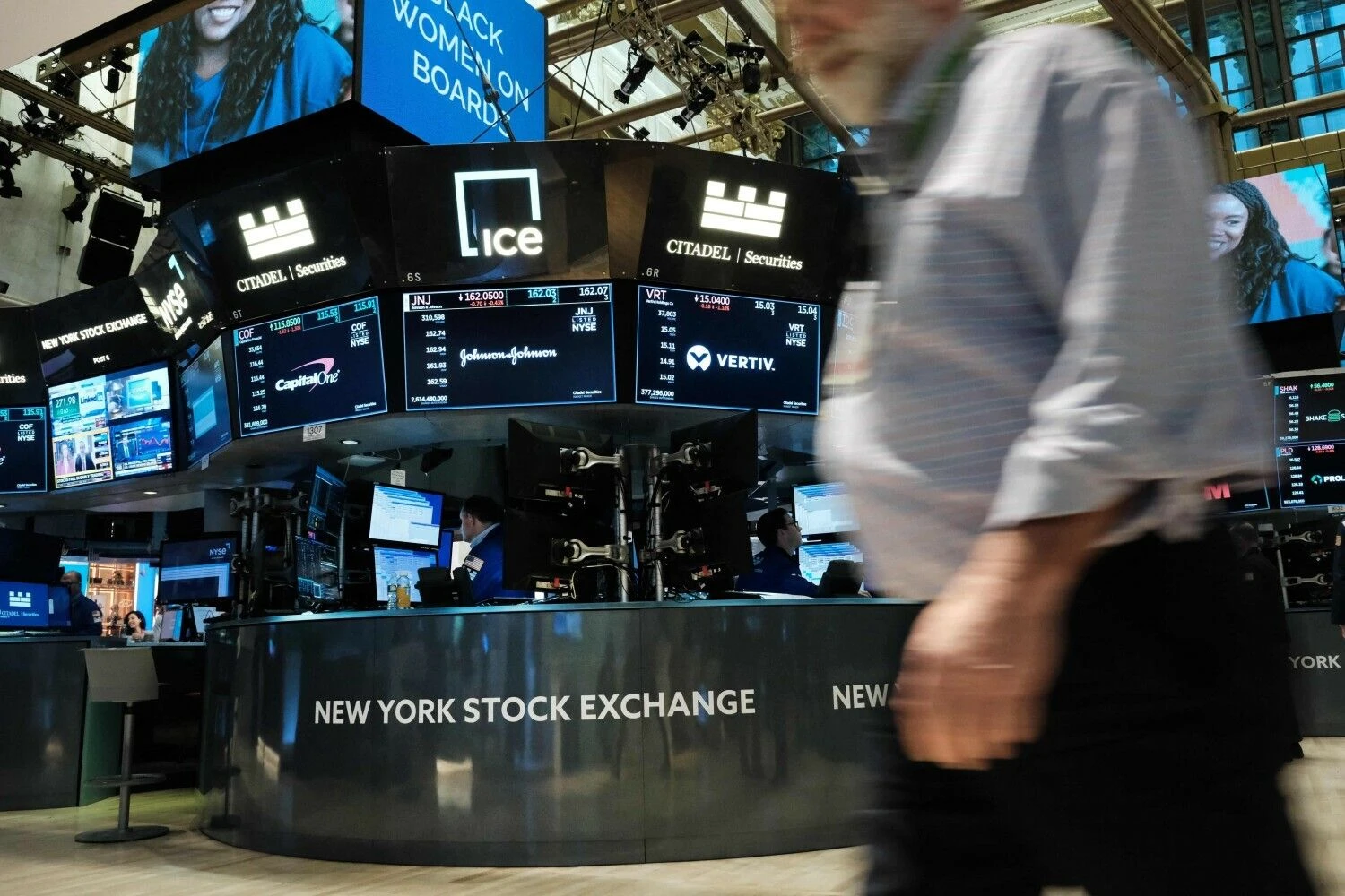 Spencerio Platto („Getty Images“ / AFP / „Scanpix“) nuotr.