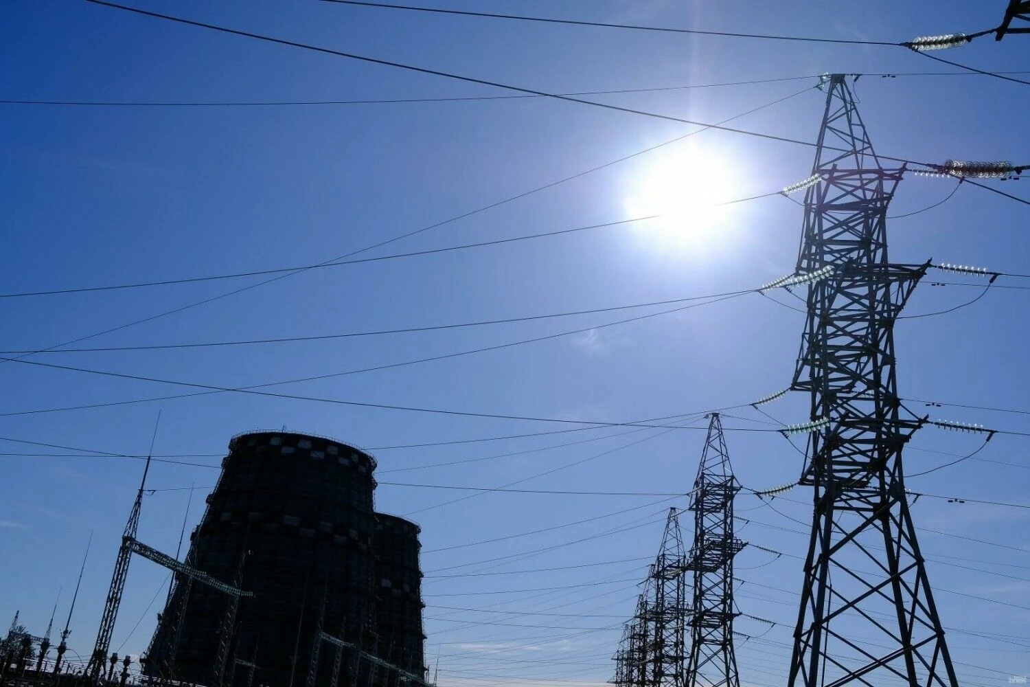 Vladimiro Ivanovo (VŽ) nuotr.