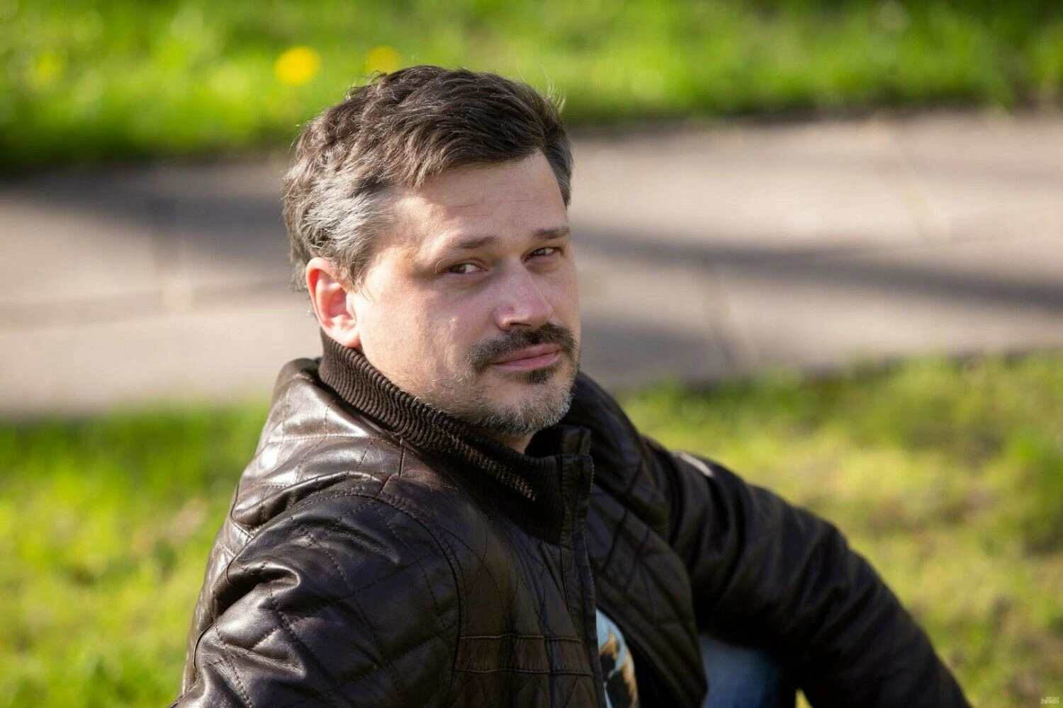 Jonas Banys, komunikacijos agentūros „Ogilvy Vilnius“ strateginio planavimo konsultantas. Vladimiro Ivanovo (VŽ) nuotr.