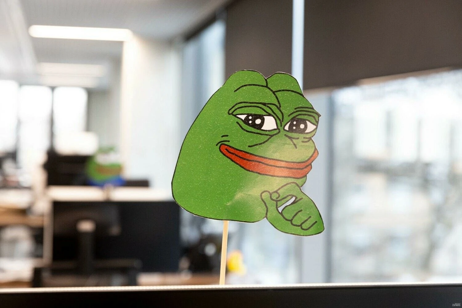 Juditos Grigelytės (VŽ) nuotr.