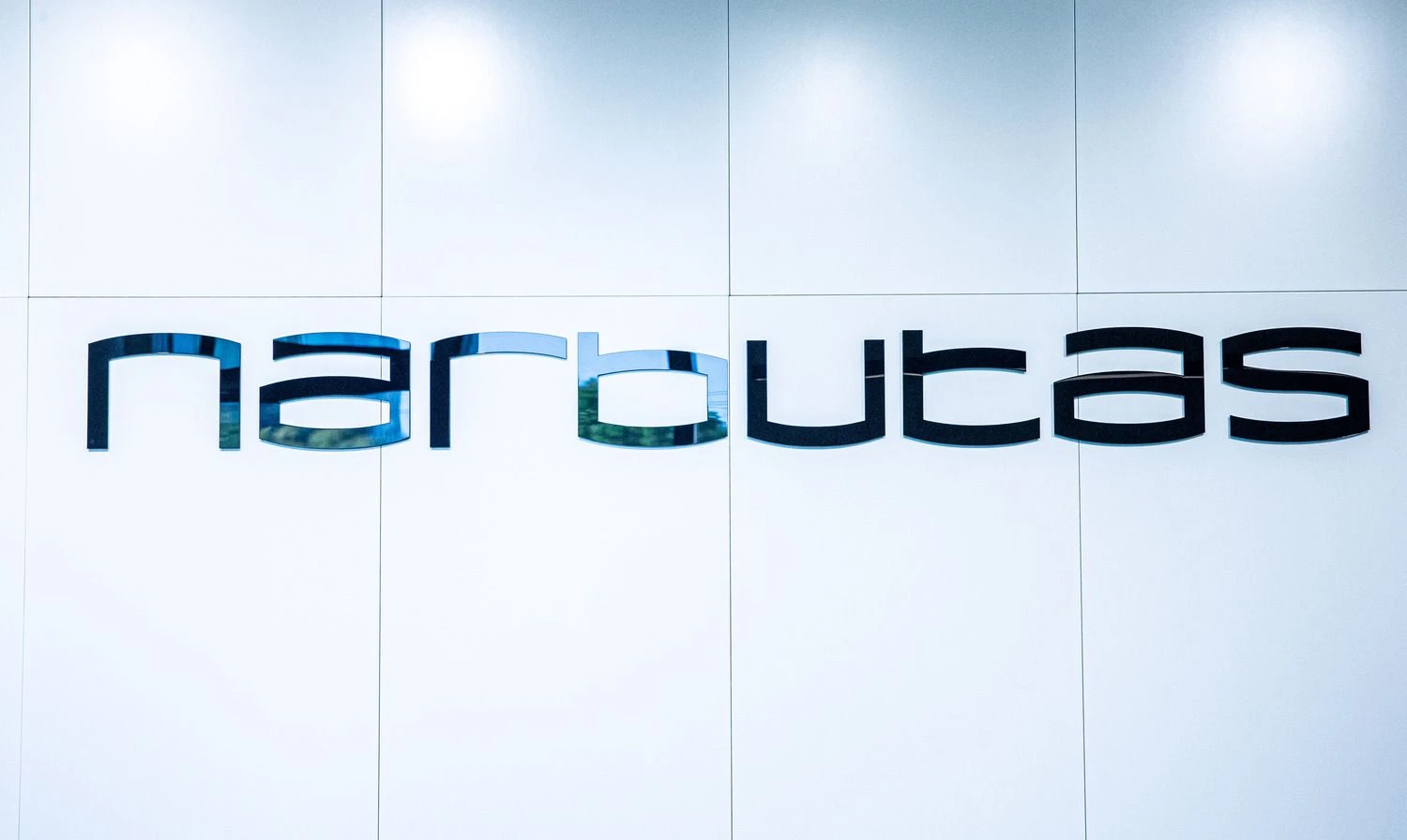 Juditos Grigelytės (VŽ) nuotr.