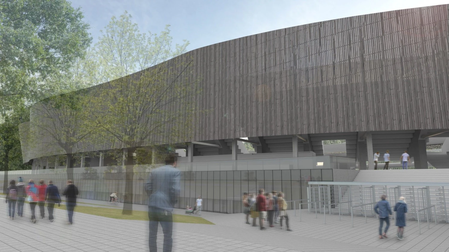 Savivaldybės nuotr.