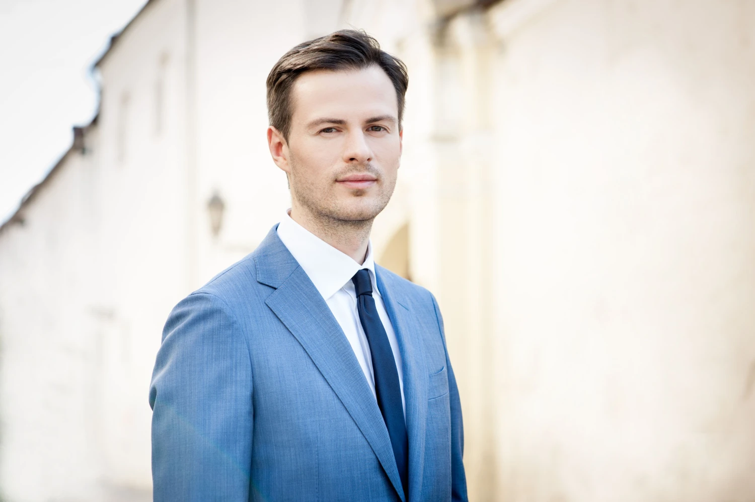 GLIMSTEDT vyresnysis teisininkas, advokatas Eivydas Sadauskas
