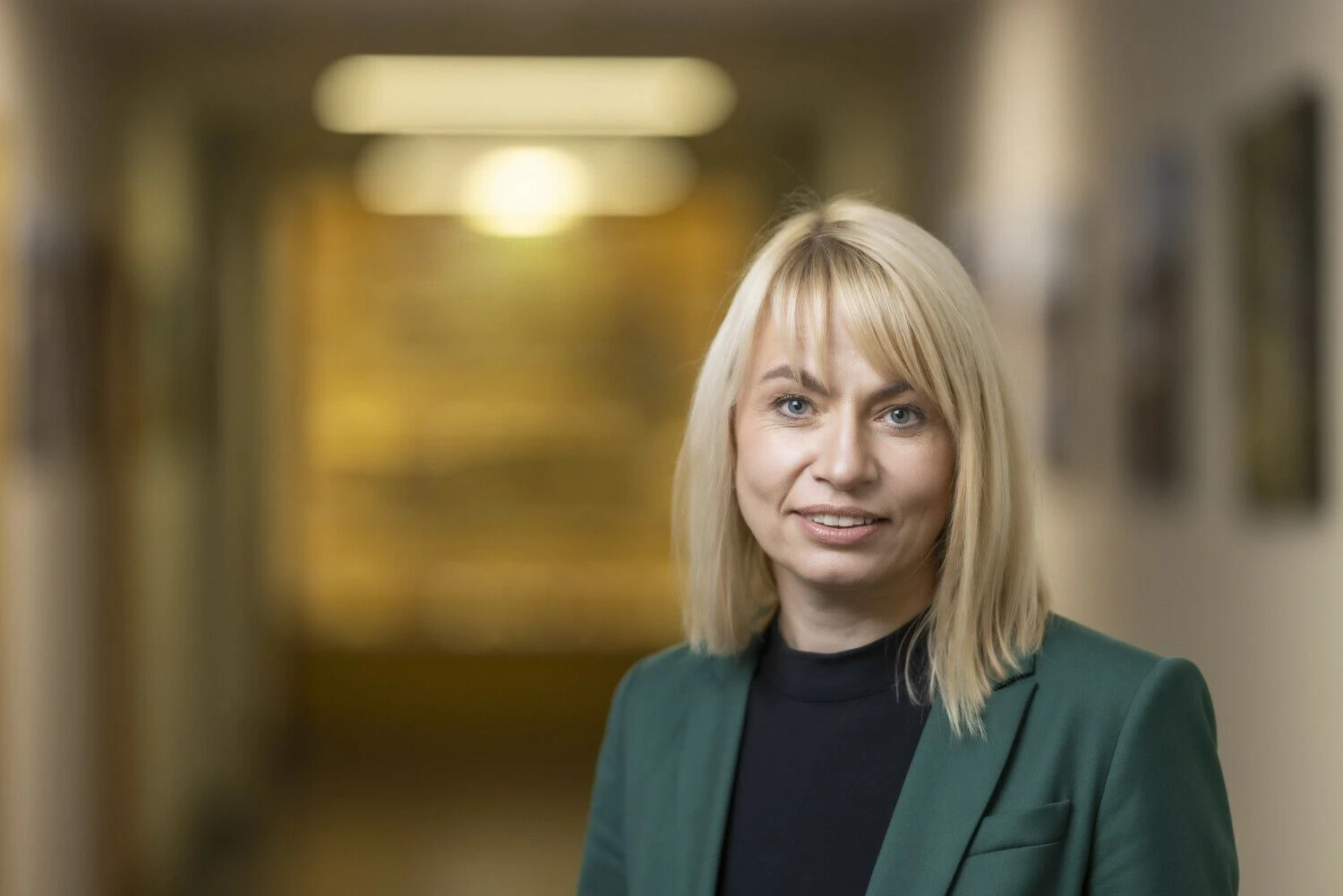 Lietuvos pramonininkų konfederacijos nuotr.