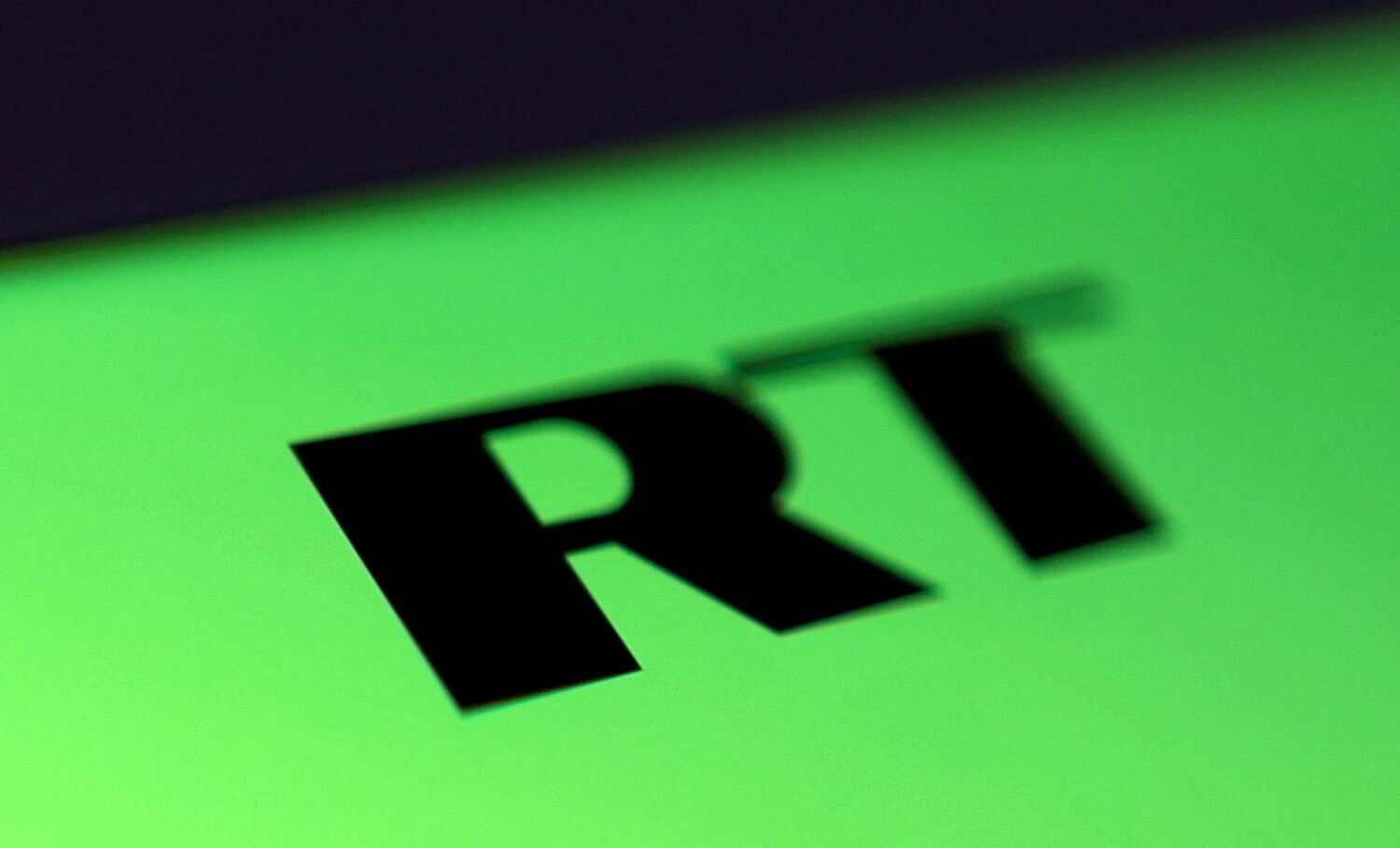 Dado Ruviciaus („Reuters“ / „Scanpix“) nuotr.