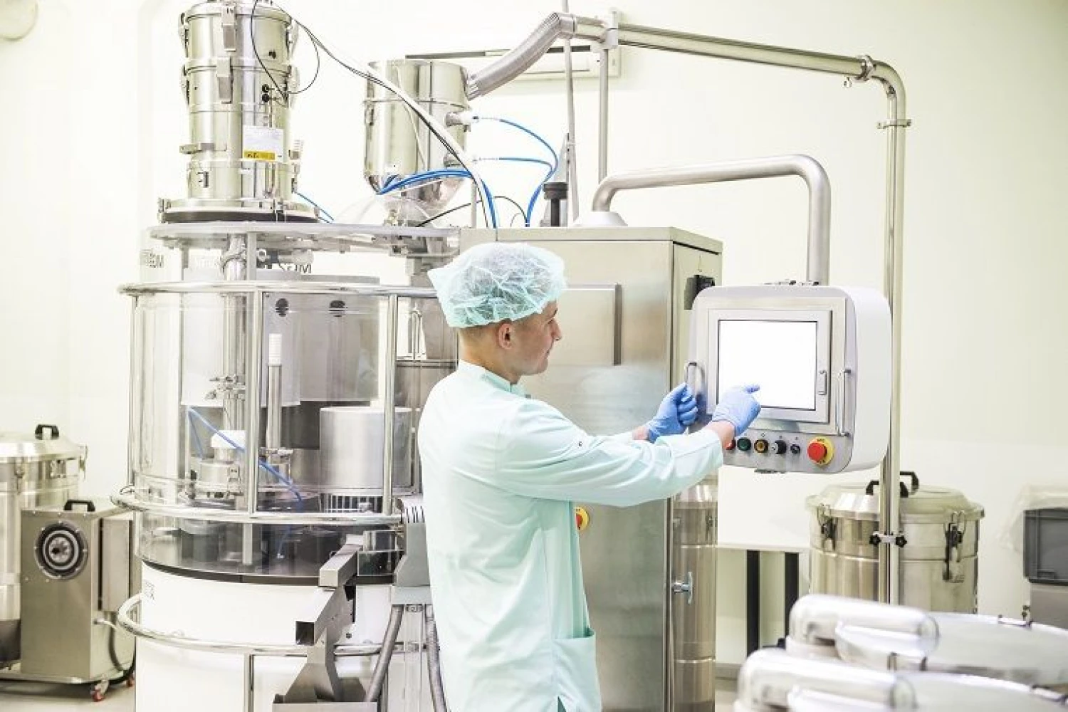 UAB „Valentis“ nuotr.