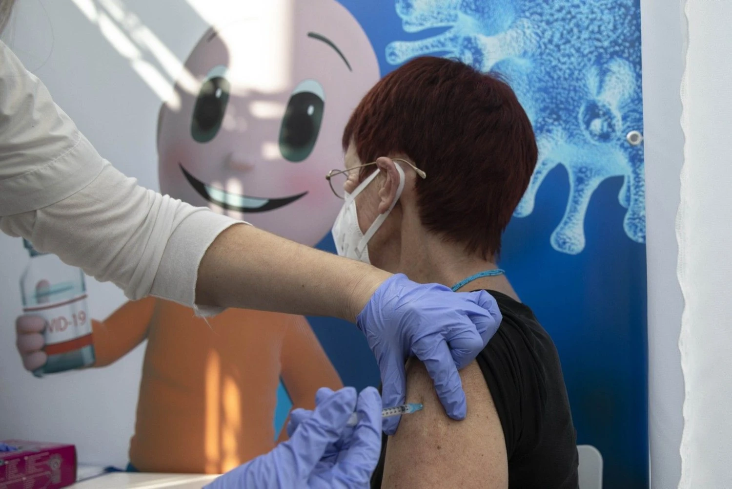 Sebastian Scheiner (AP Photo?Scanpix) nuotr. 