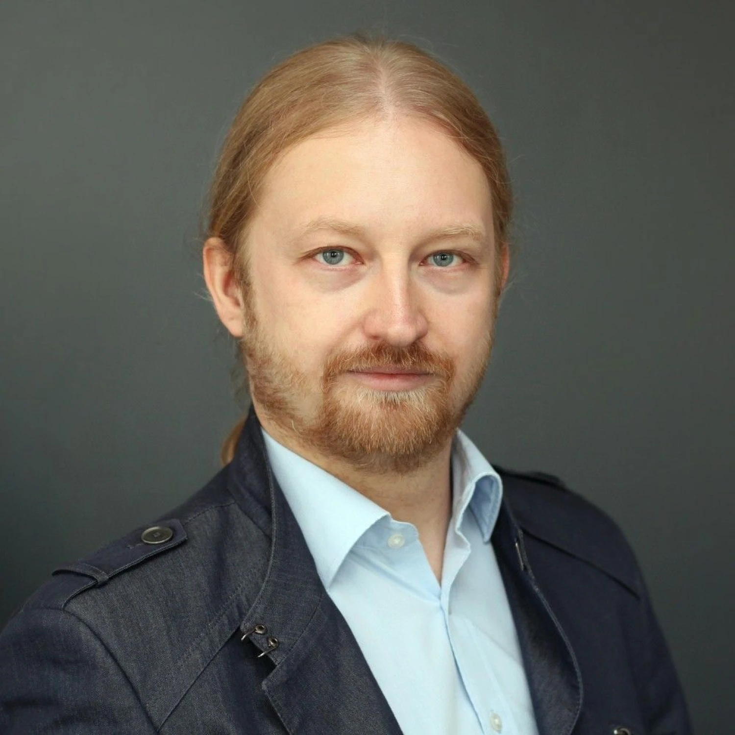 Asmeninio archyvo nuotr.