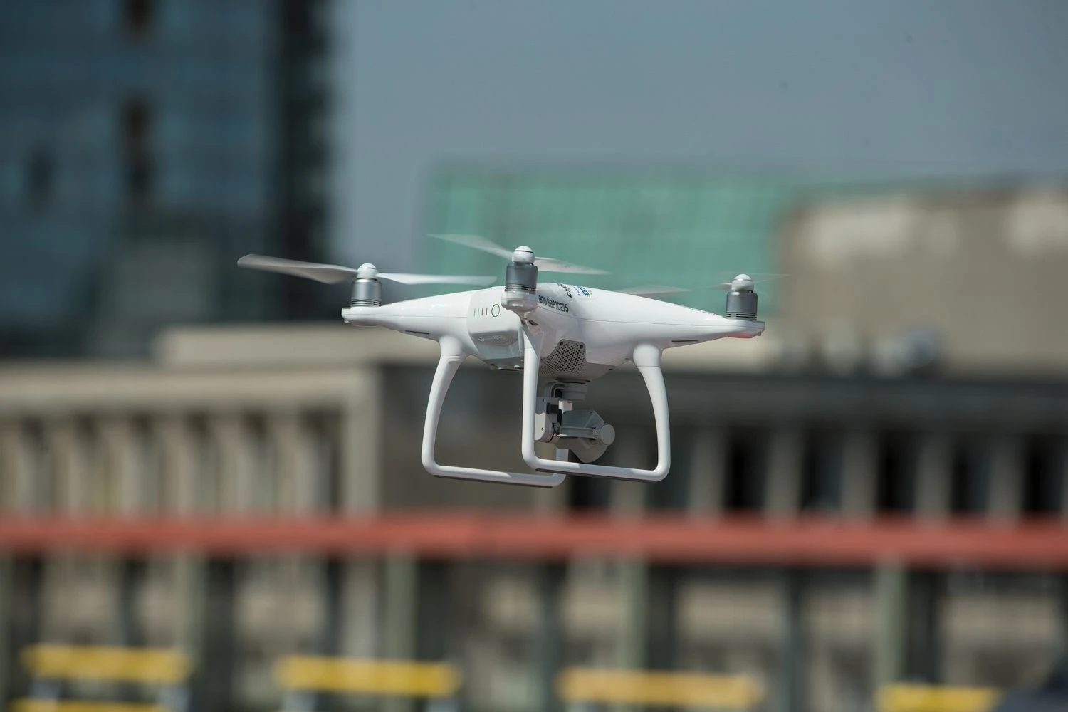 Vladimiro Ivanovo (VŽ) nuotr.