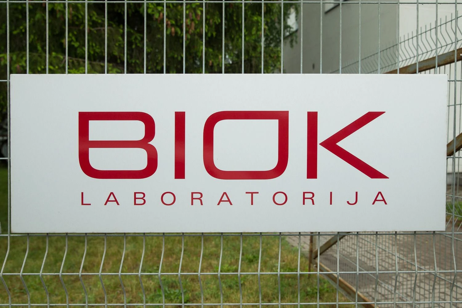 Vladimiro Ivanovo (VŽ) nuotr.