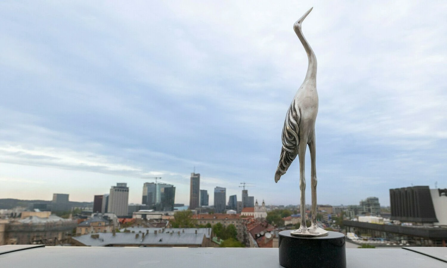 Irmanto Gelūno (BNS) nuotr.