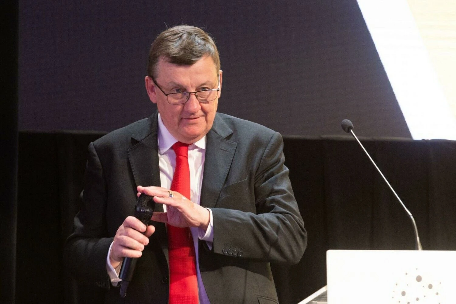 Juditos Grigelytės (VŽ) nuotr.