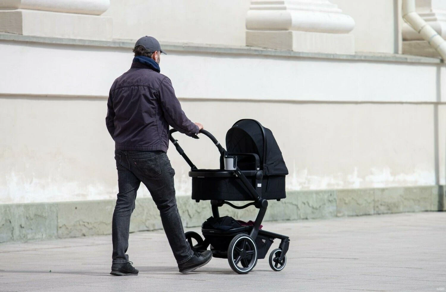 Juditos Grigelytės (VŽ) nuotr.